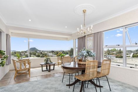 Photo of property in 4 Mana Street, Otumoetai, Tauranga, 3110