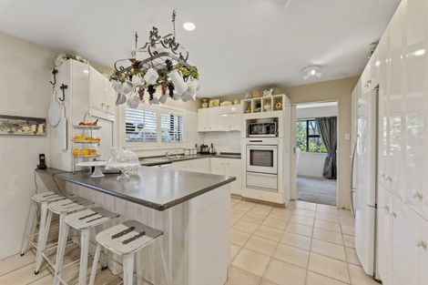 Photo of property in 113 John F Kennedy Drive, Milson, Palmerston North, 4414