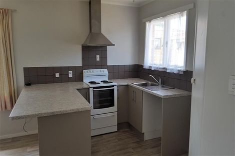 Photo of property in 8 Beaumont Street, Hamilton East, Hamilton, 3216