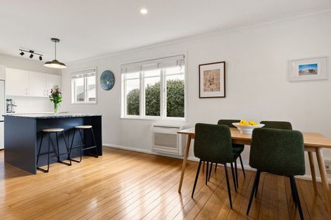 Photo of property in 11 Keats Terrace, Leamington, Cambridge, 3432