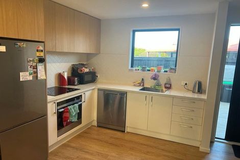 Photo of property in 6/265 Lyttelton Street, Spreydon, Christchurch, 8024