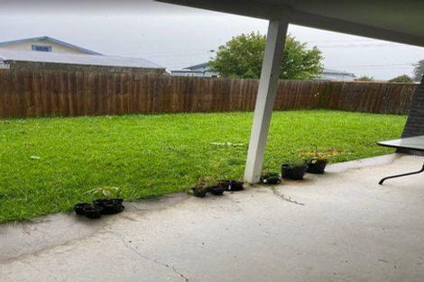 Photo of property in 389a Dey Street, Hamilton East, Hamilton, 3216