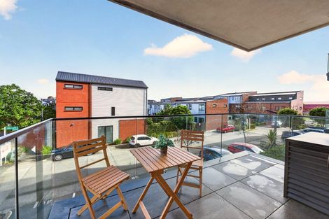 Photo of property in 108/57 Mapou Road, Hobsonville, Auckland, 0616