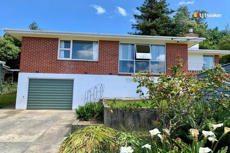 Photo of property in 63 Playfair Street, Caversham, Dunedin, 9012