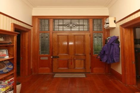 Photo of property in 9 Havelock Street, Ashburton, 7700