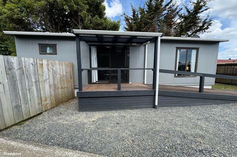 Photo of property in 43 Oakfield Crescent, Pukete, Hamilton, 3200