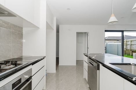 Photo of property in 1/47 Cabourne Drive, Glenview, Hamilton, 3206