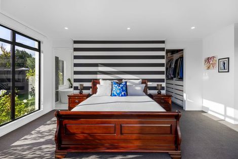 Photo of property in 7 Carpenter Drive, Prebbleton, 7604