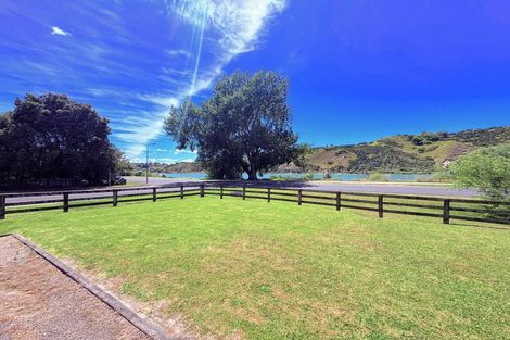 Photo of property in 8 Sturdee Street, Wairoa, 4108