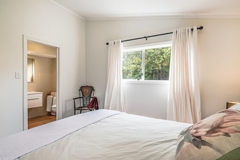 Photo of property in 4 Fifeshire Street, Belmont, Auckland, 0622