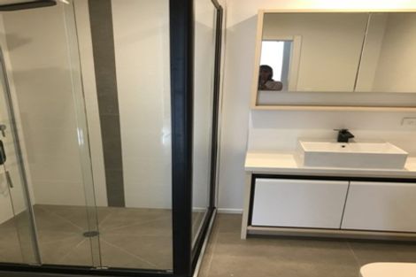 Photo of property in 4 Campbell Street, Frankton, Hamilton, 3204