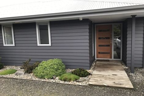 Photo of property in 90 Kilkenny Place, Wakefield, 7095