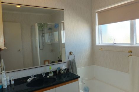 Photo of property in 31a Tekoah Place, Judea, Tauranga, 3110