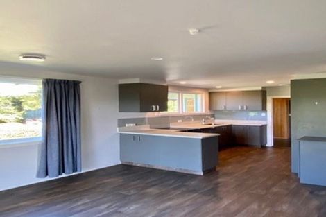 Photo of property in 87 Pearces Road, West Melton, Christchurch, 7675