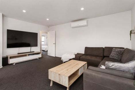 Photo of property in 9 Laurel Lane, Linwood, Christchurch, 8011