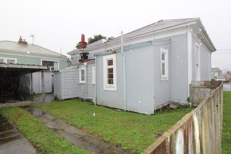 Photo of property in 80 Glasgow Street, Whanganui, 4500