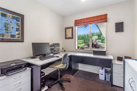 Photo of property in 286a Isaac Road, Eyrewell, Rangiora, 7476