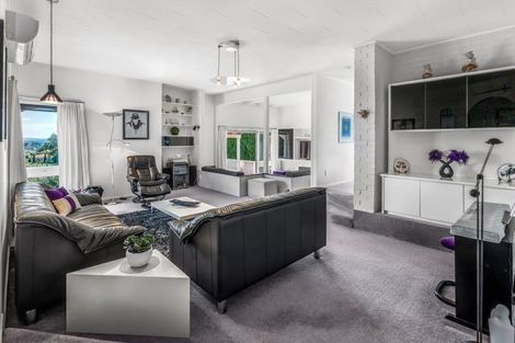 Photo of property in 366 Point View Drive, Shamrock Park, Auckland, 2016