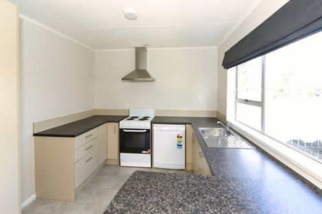 Photo of property in 1/40 Cambridge Street, Hampstead, Ashburton, 7700