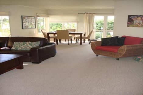 Photo of property in 65 Simla Avenue, Havelock North, 4130