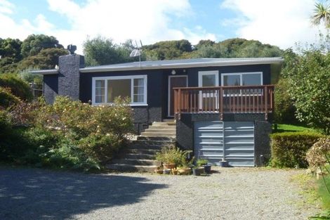 Photo of property in 46 Matai Road, Raumati South, Paraparaumu, 5032