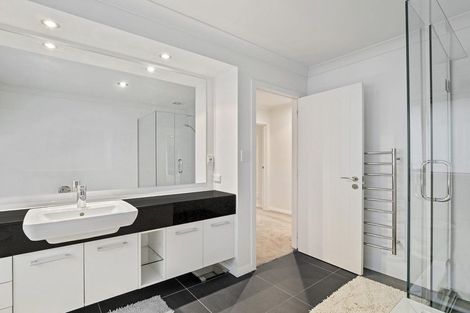 Photo of property in 20 Langford Place, Dairy Flat, Albany, 0792