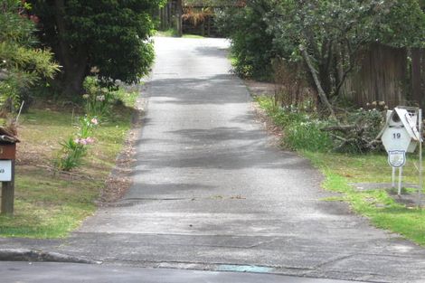 Photo of property in 2/21 Gerontius, Torbay, Auckland, 0630