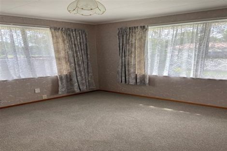 Photo of property in 75 Market Street, Leeston, 7632