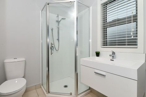 Photo of property in 12 Capper Crescent, Chartwell, Hamilton, 3210