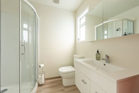 Photo of property in 62 Old Karori Road, Karori, Wellington, 6012