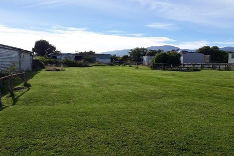 Photo of property in 107 Domett Street, Westport, 7825