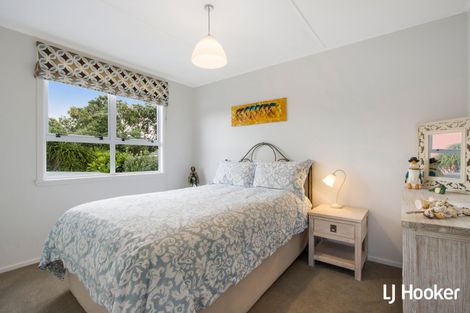Photo of property in 104 Dillon Street, Waihi Beach, 3611