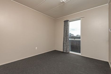 Photo of property in 73b Kaimanawa Street, Kelvin Grove, Palmerston North, 4414