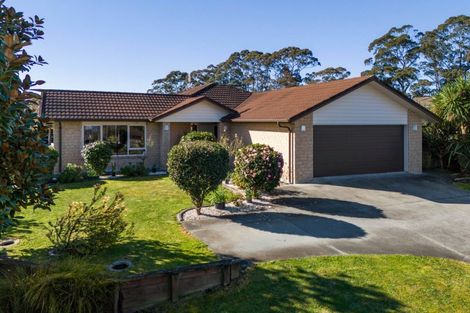 Photo of property in 23 Longmynd Drive, Katikati, 3129