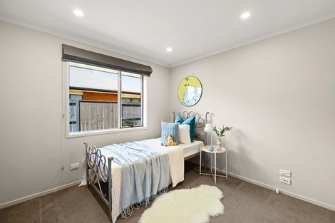 Photo of property in 20 Malbec Place, Rototuna, Hamilton, 3210