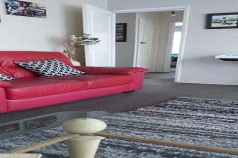 Photo of property in 2/51 Maratahu Street, Westown, New Plymouth, 4310