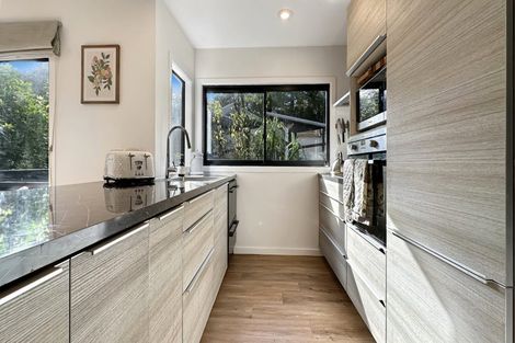 Photo of property in 2/78 Queenstown Road, Onehunga, Auckland, 1061