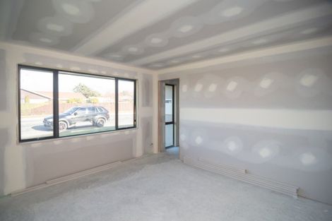 Photo of property in 27 Denmark Street, Temuka, 7920