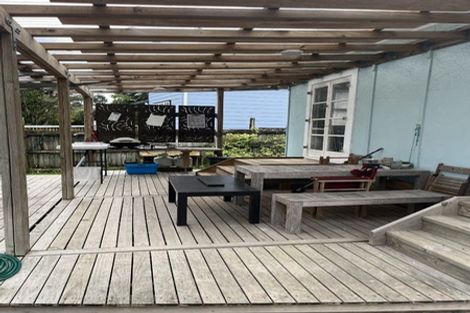 Photo of property in 6 Foster Crescent, Snells Beach, 0920