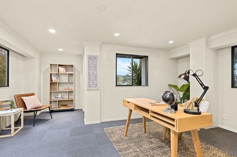 Photo of property in 19 Merehai Place, Snells Beach, 0920