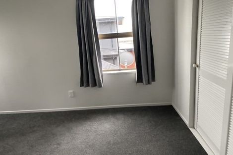 Photo of property in 128b Victoria Avenue, Hokowhitu, Palmerston North, 4410