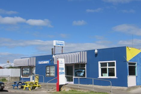 Photo of property in 106 Seabury Avenue, Foxton Beach, Foxton, 4815