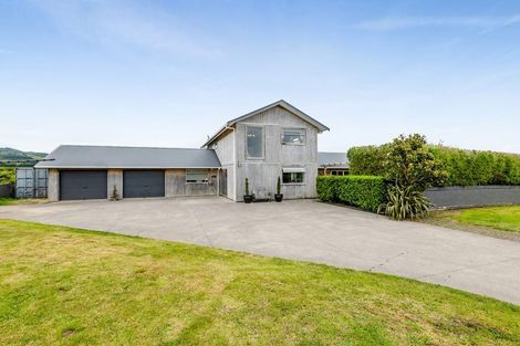 Photo of property in 292a Plymouth Road, Koru, New Plymouth, 4374