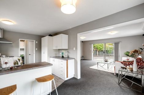 Photo of property in 17 Tahi Place, Belfast, Christchurch, 8051