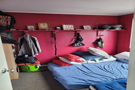 Photo of property in 1/217 Waitemata Drive, Ranui, Auckland, 0612