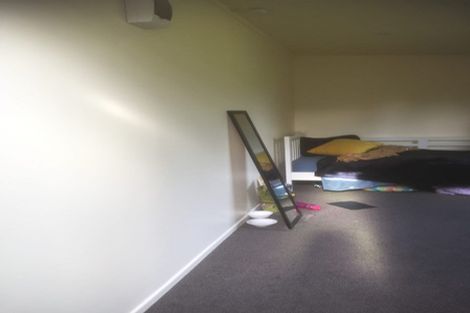 Photo of property in 1a Ogle Crescent, Te Kamo, Whangarei, 0112