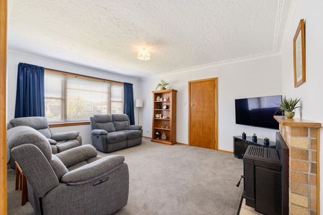 Photo of property in 19 Tirangi Street, Hei Hei, Christchurch, 8042