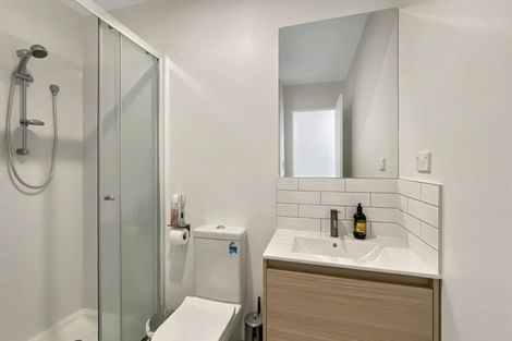 Photo of property in 3 Huri Street, Mangere Bridge, Auckland, 2022
