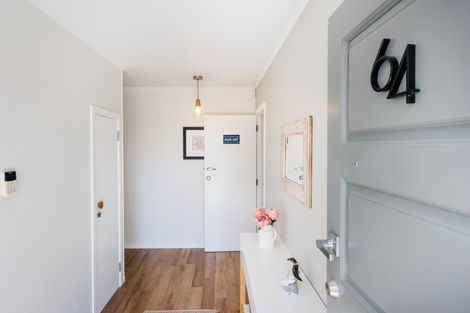 Photo of property in 64 Long Melford Road, Awapuni, Palmerston North, 4412