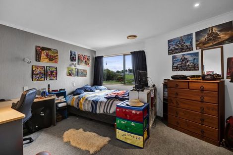 Photo of property in 50 Denby Road, Hawera, 4672